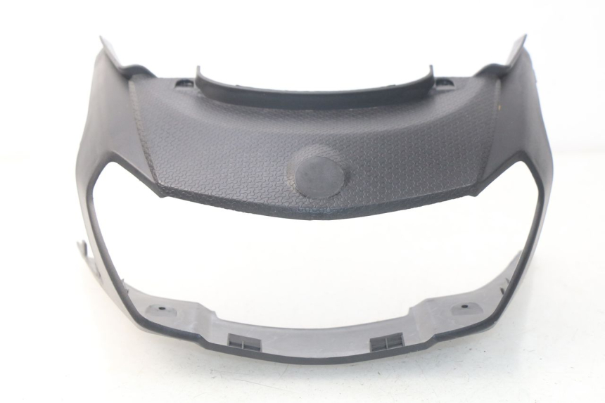 photo de REAR MIDDLE PANEL JM MOTORS SANTANA 50 (2014 - 2023) - Main view