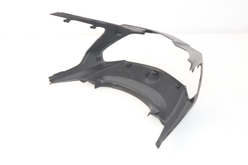 photo de REAR MIDDLE PANEL JM MOTORS SANTANA 50 (2014 - 2023) - Component detail