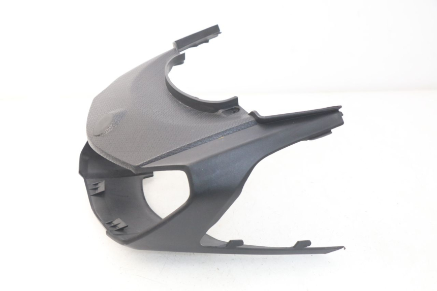 photo de REAR MIDDLE PANEL JM MOTORS SANTANA 50 (2014 - 2023) - Alternative perspective