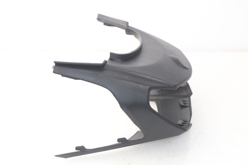 photo de REAR MIDDLE PANEL JM MOTORS SANTANA 50 (2014 - 2023) - Product overview