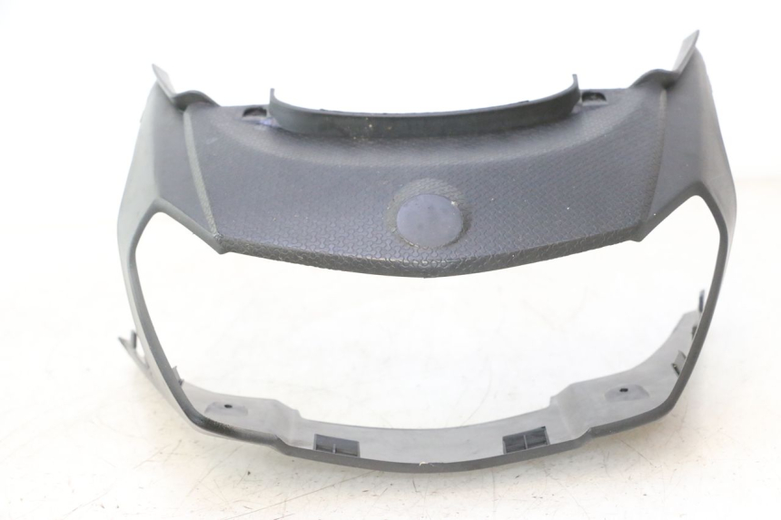 photo de REAR MIDDLE PANEL JM MOTORS SANTANA 50 (2014 - 2023) - Main view