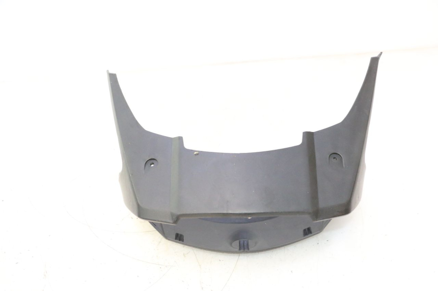 photo de REAR MIDDLE PANEL JM MOTORS SANTANA 50 (2014 - 2023) - Component detail