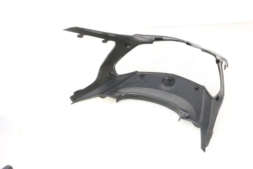 photo de REAR MIDDLE PANEL JM MOTORS SANTANA 50 (2014 - 2023) - Zoom on usage condition