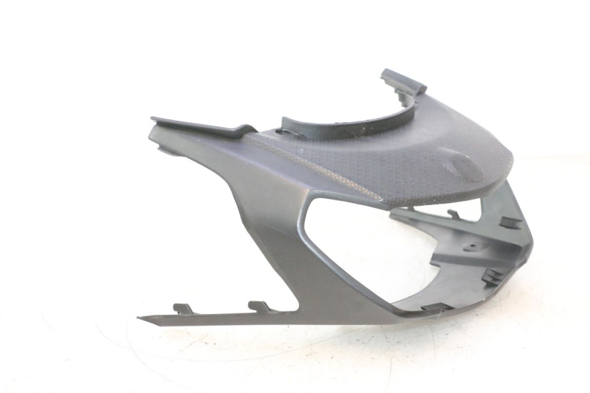 photo de REAR MIDDLE PANEL JM MOTORS SANTANA 50 (2014 - 2023) - Product overview