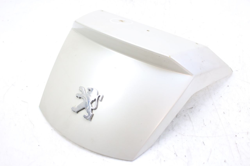 photo de REAR FAIRING JUNCTION PEUGEOT SATELIS 125 (2010 - 2012) - Main view