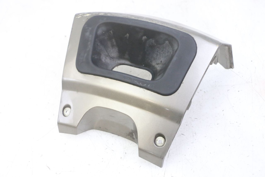 photo de REAR MIDDLE PANEL PEUGEOT SATELIS 125 (2013 - 2018) - Main view