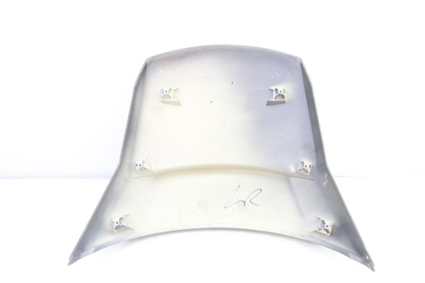 photo de REAR MIDDLE PANEL PEUGEOT SATELIS 250 (2006 - 2012) - Product overview