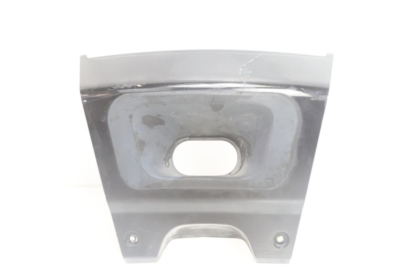 photo de REAR FAIRING JUNCTION PEUGEOT SATELIS 125 (2006 - 2009) - Main view