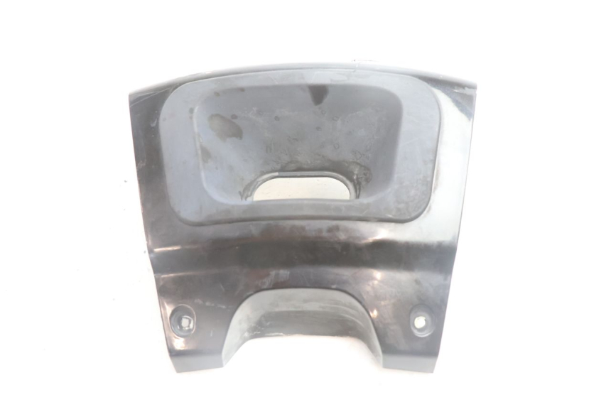 photo de REAR FAIRING JUNCTION PEUGEOT SATELIS 125 (2006 - 2009) - Component detail