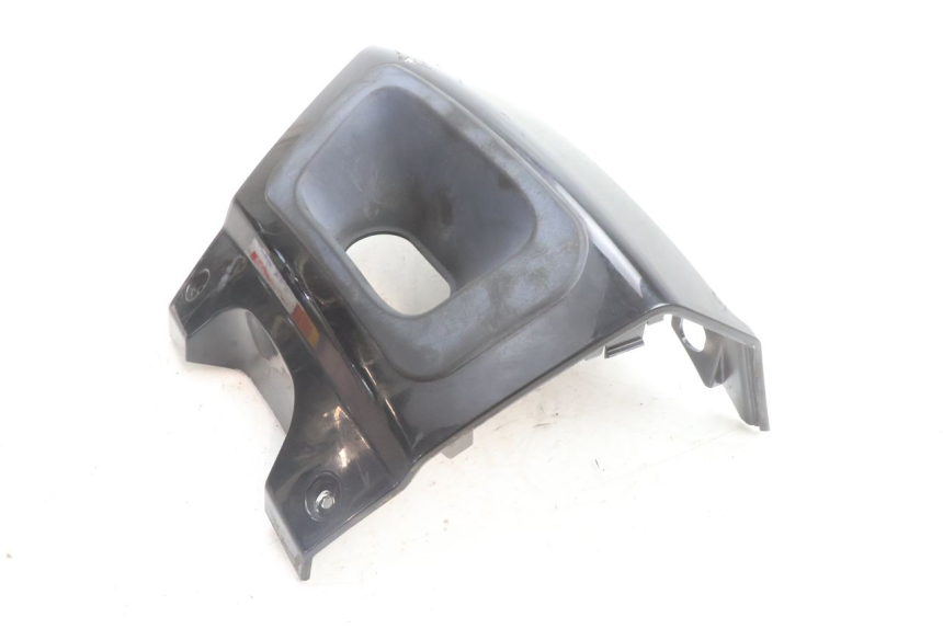 photo de REAR FAIRING JUNCTION PEUGEOT SATELIS 125 (2006 - 2009) - Component detail