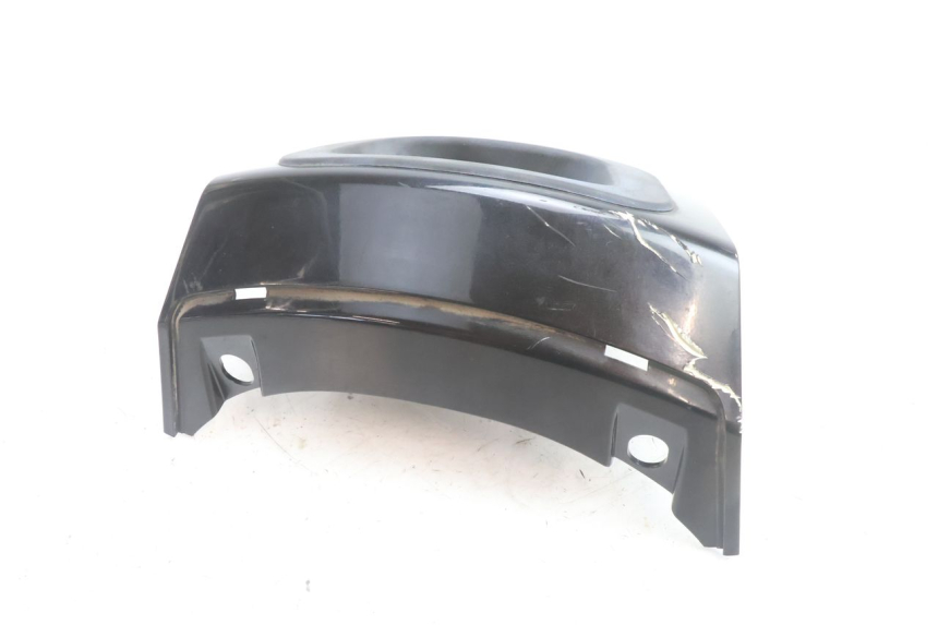 photo de REAR FAIRING JUNCTION PEUGEOT SATELIS 125 (2006 - 2009) - Alternative perspective