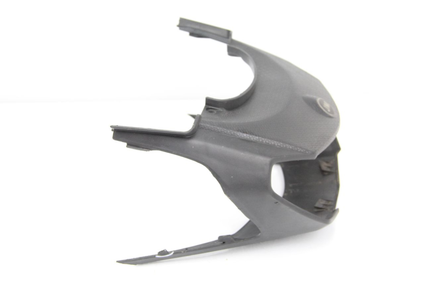 photo de REAR MIDDLE PANEL JM MOTORS SC 4T 50 (2018 - 2021) - Component detail