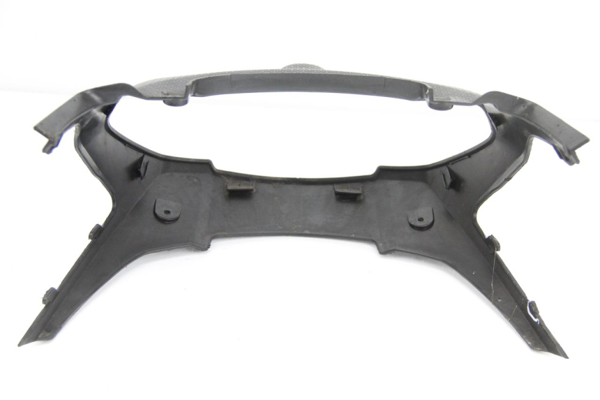 photo de REAR MIDDLE PANEL JM MOTORS SC 4T 50 (2018 - 2021) - Zoom on usage condition