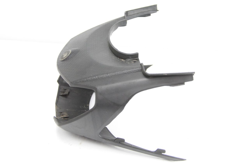 photo de REAR MIDDLE PANEL JM MOTORS SC 4T 50 (2018 - 2021) - Alternative perspective