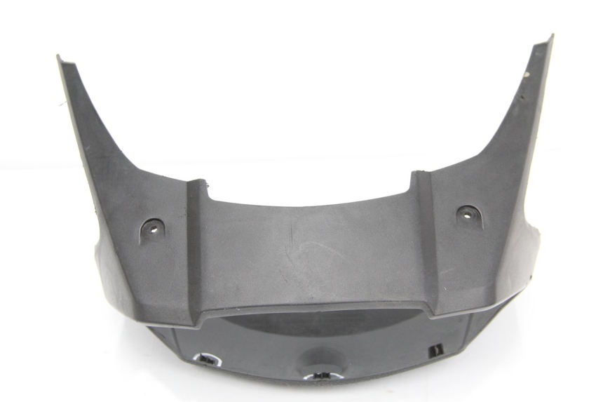 photo de REAR MIDDLE PANEL JM MOTORS SC 4T 50 (2018 - 2021) - Product overview