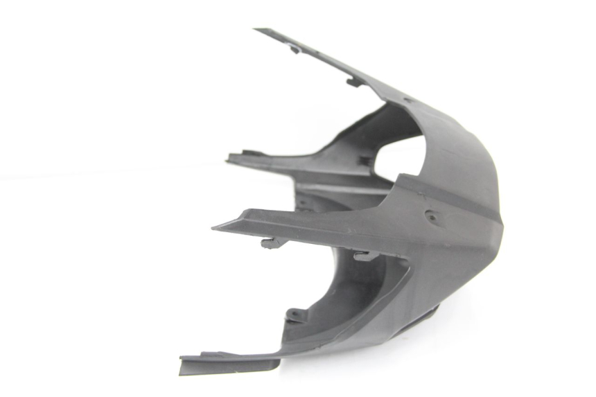 photo de REAR MIDDLE PANEL JM MOTORS SC 4T 50 (2018 - 2021) - Fixing points details