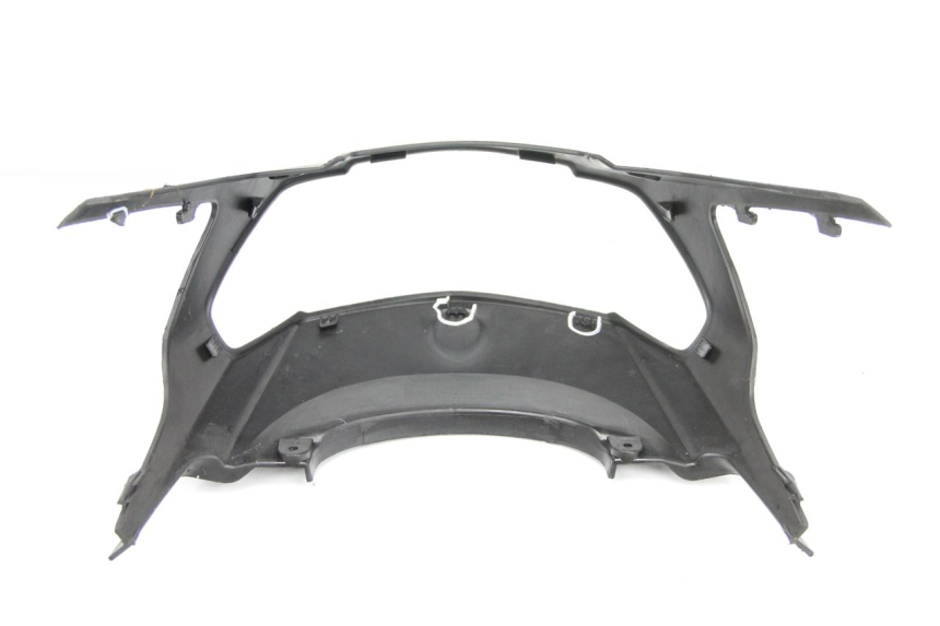 photo de REAR MIDDLE PANEL JM MOTORS SC 4T 50 (2018 - 2021) - Surface and material condition