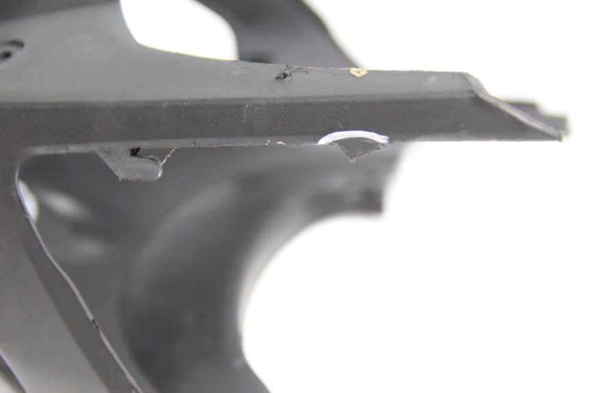 photo de REAR MIDDLE PANEL JM MOTORS SC 4T 50 (2018 - 2021) - Checked used part