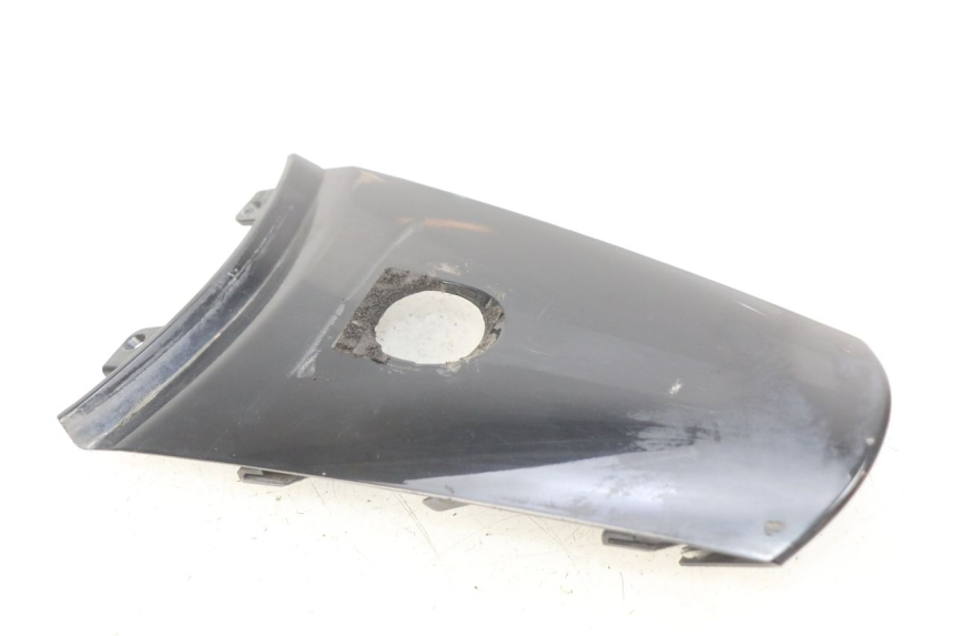 photo de REAR FAIRING JUNCTION SUZUKI SIXTEEN 125 (2008 - 2010) - Main view
