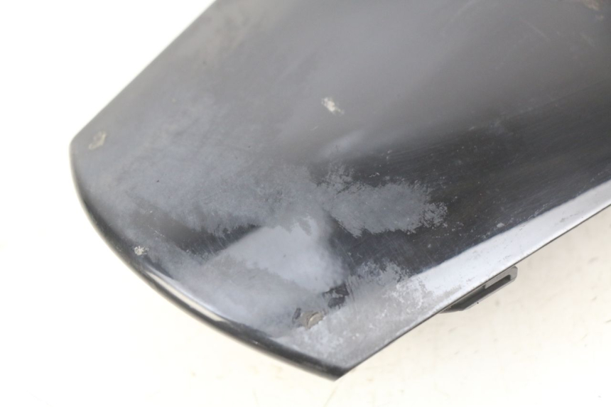 photo de REAR FAIRING JUNCTION SUZUKI SIXTEEN 125 (2008 - 2010) - Alternative perspective