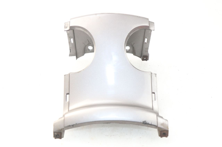 photo de REAR MIDDLE PANEL MBK SKYLINER 125 (2004 - 2007) - Main view