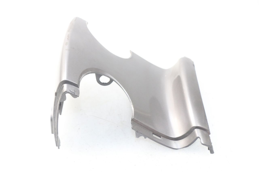 photo de REAR MIDDLE PANEL MBK SKYLINER 125 (2004 - 2007) - Surface and material condition