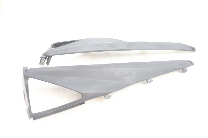 photo de REAR MIDDLE PANEL RIDE SLASH 2T 50 (2012 - 2014) - Alternative perspective
