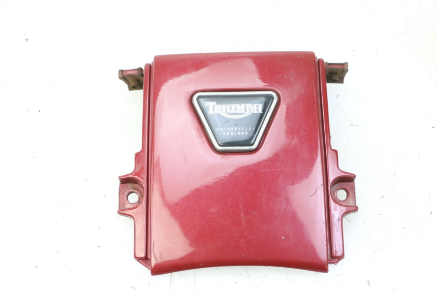 photo de REAR MIDDLE PANEL TRIUMPH SPRINT 900 (1995 - 1998) - Main view