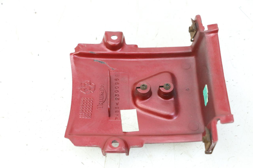 photo de REAR MIDDLE PANEL TRIUMPH SPRINT 900 (1995 - 1998) - Product overview