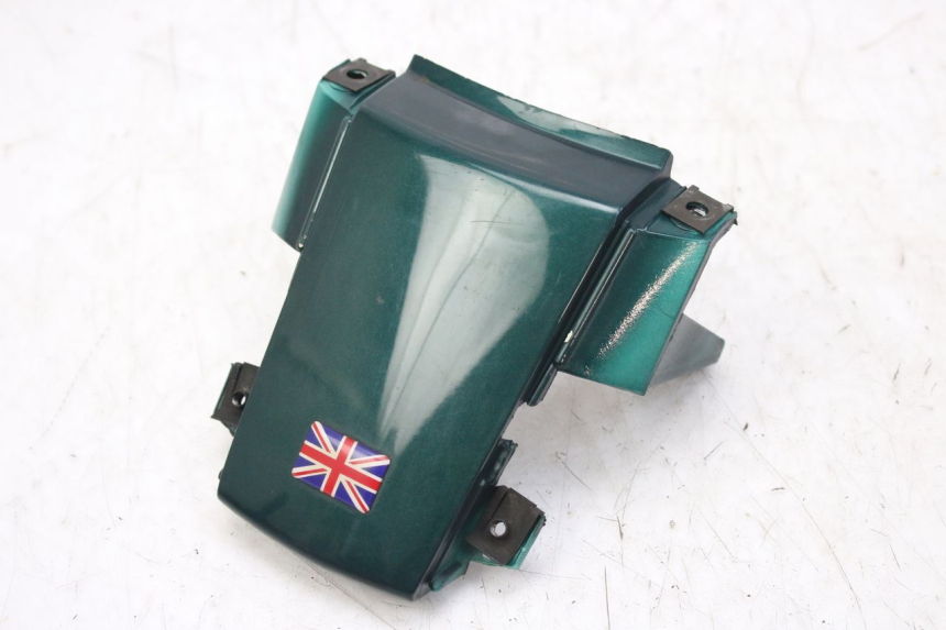 photo de REAR FAIRING JUNCTION TRIUMPH SPRINT ST 955 (1999 - 2001) - Main view