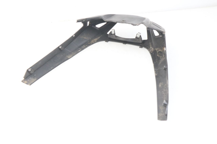 photo de REAR FAIRING JUNCTION APRILIA SR 2T 50 (2012 - 2017) - Component detail