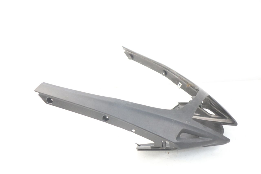 photo de REAR FAIRING JUNCTION APRILIA SR 2T 50 (2012 - 2017) - Technical close-up