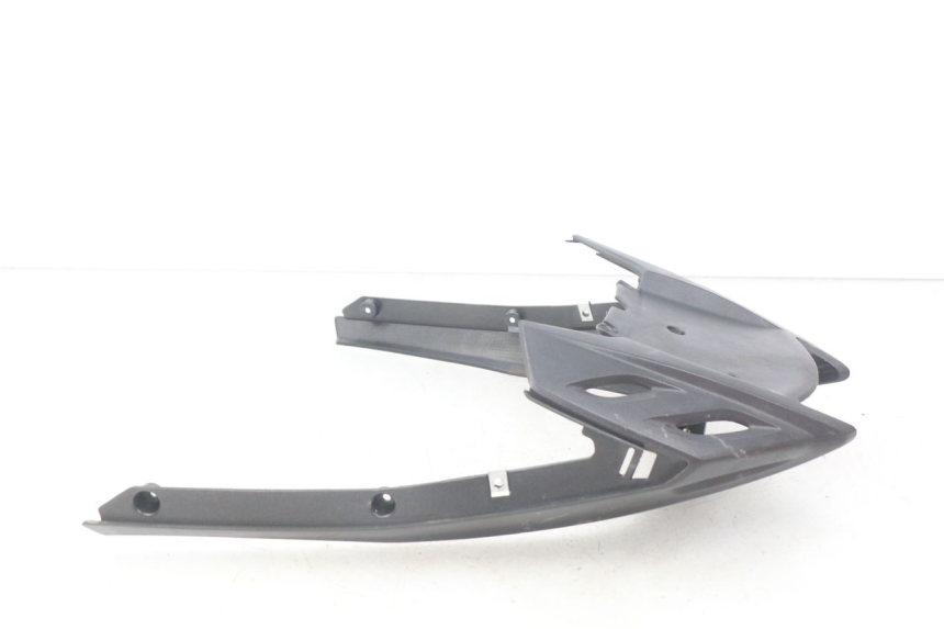 photo de REAR FAIRING JUNCTION APRILIA SR 2T 50 (2012 - 2017) - Component detail