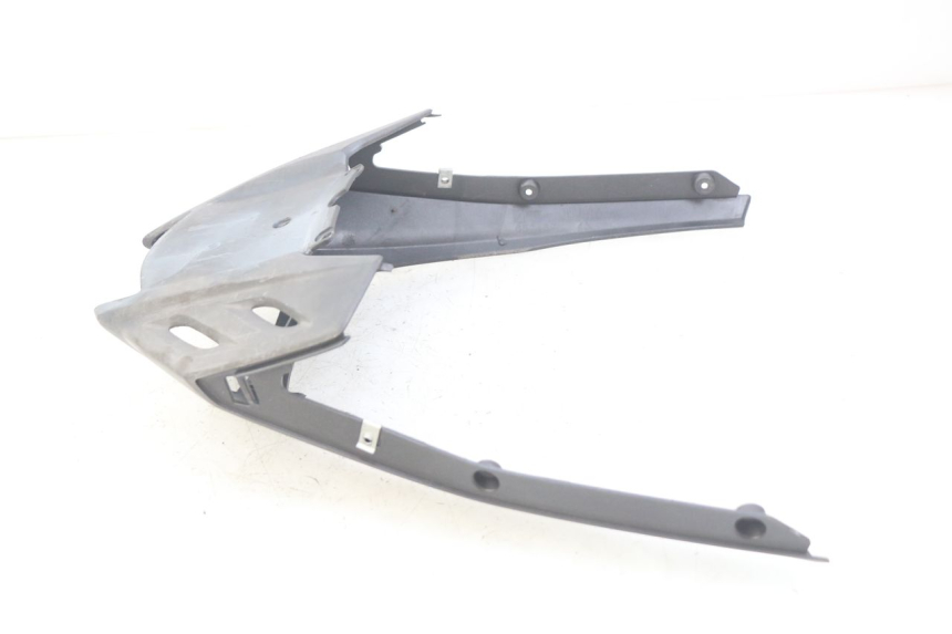 photo de REAR FAIRING JUNCTION APRILIA SR 2T 50 (2012 - 2017) - Component detail