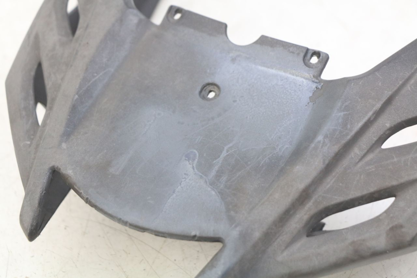 photo de REAR FAIRING JUNCTION APRILIA SR 2T 50 (2012 - 2017) - Zoom on usage condition