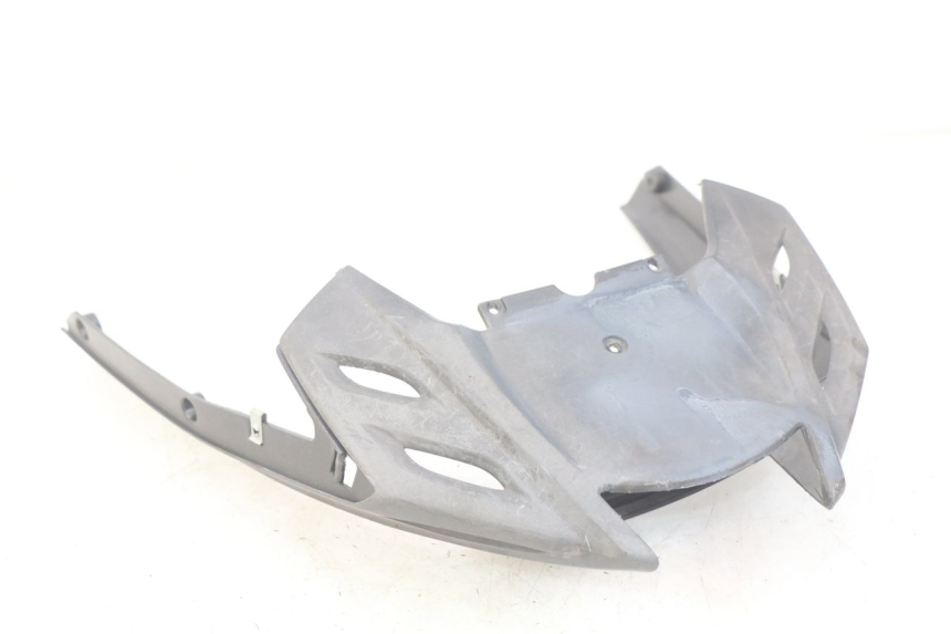 photo de REAR FAIRING JUNCTION APRILIA SR 2T 50 (2012 - 2017) - Alternative perspective