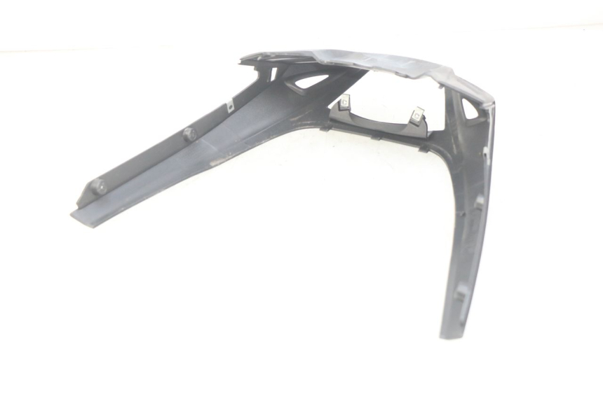 photo de REAR FAIRING JUNCTION APRILIA SR 2T 50 (2012 - 2017) - Technical close-up