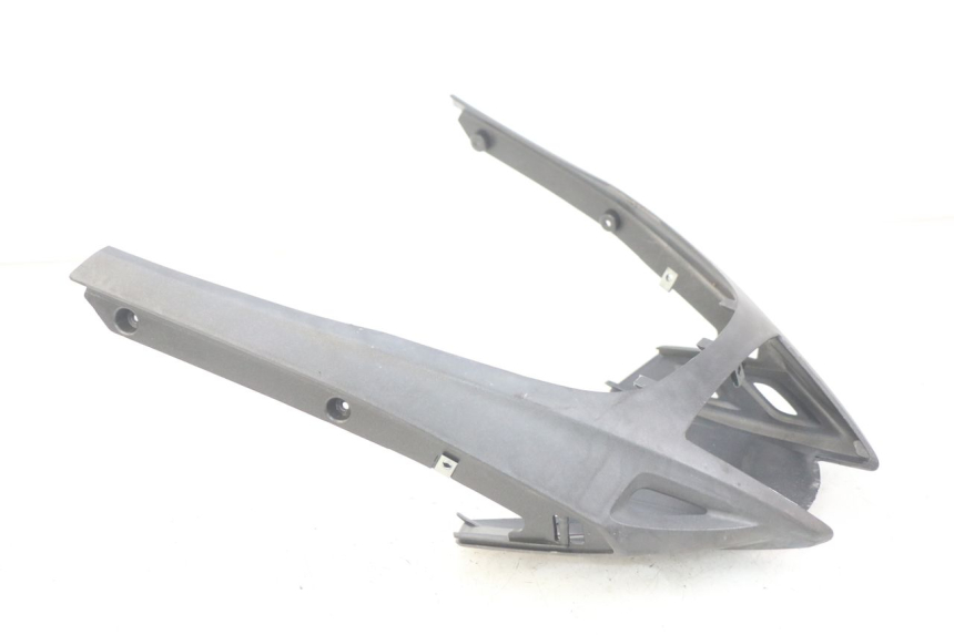 photo de REAR FAIRING JUNCTION APRILIA SR 2T 50 (2012 - 2017) - Product overview