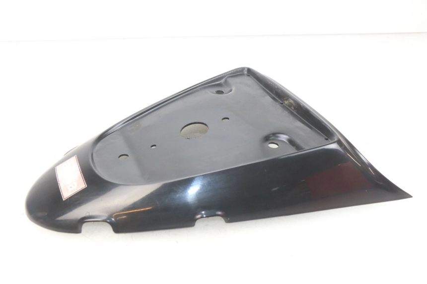 photo de REAR FAIRING JUNCTION APRILIA SR LC 50 (1997 - 2004) - Main view
