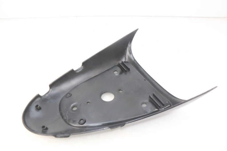 photo de REAR FAIRING JUNCTION APRILIA SR LC 50 (1997 - 2004) - Component detail