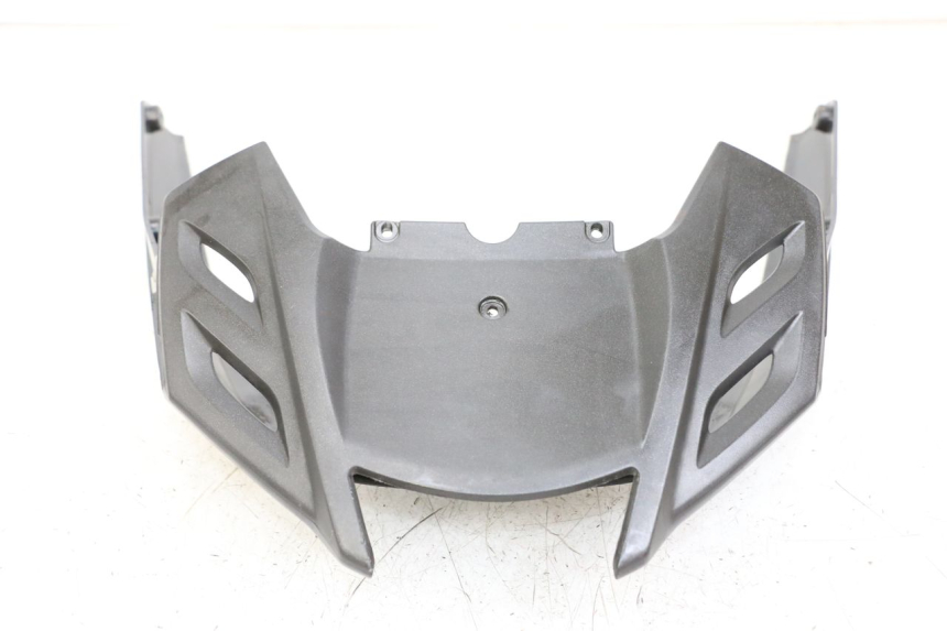 photo de REAR MIDDLE PANEL APRILIA SR MOTARD 50 (2012 - 2018) - Technical close-up