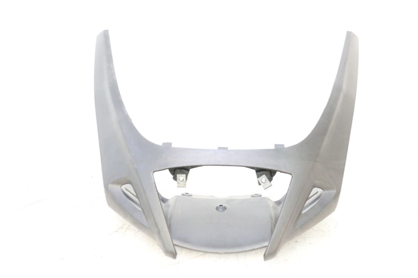 photo de REAR MIDDLE PANEL APRILIA SR MOTARD 50 (2012 - 2018) - Main view