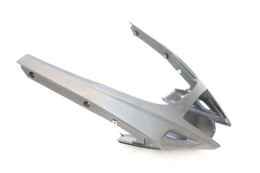 photo de REAR MIDDLE PANEL APRILIA SR MOTARD 50 (2012 - 2018) - Component detail