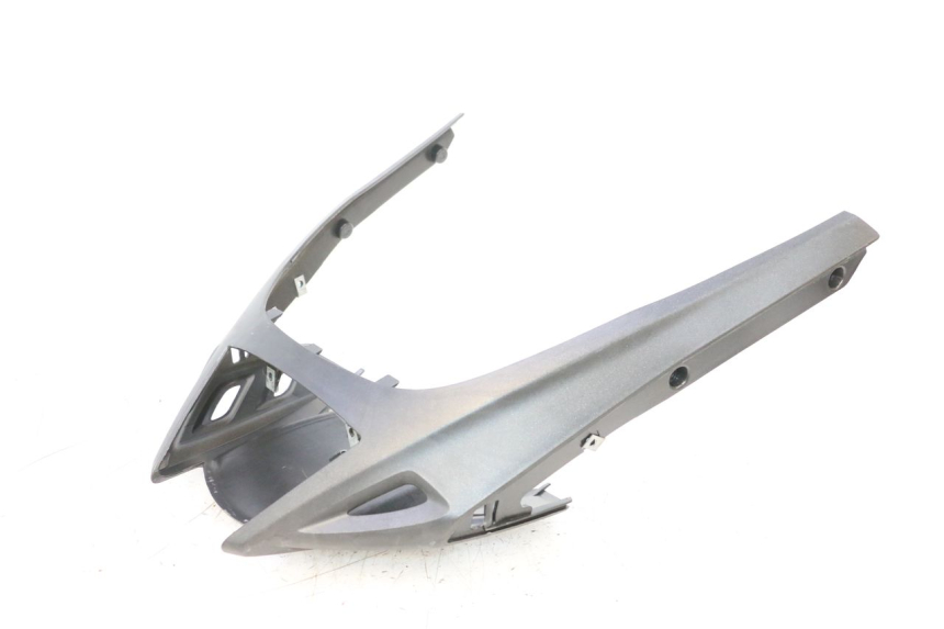 photo de REAR MIDDLE PANEL APRILIA SR MOTARD 50 (2012 - 2018) - Zoom on usage condition