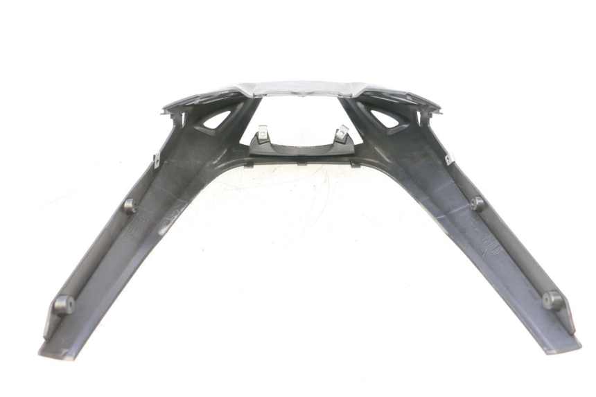 photo de REAR MIDDLE PANEL APRILIA SR MOTARD 50 (2012 - 2018) - Alternative perspective