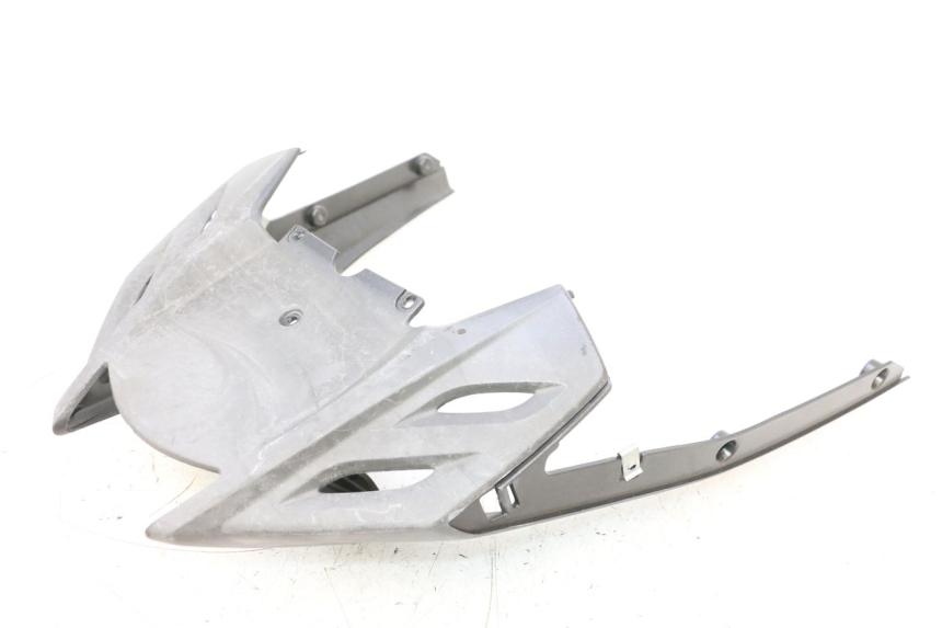 photo de REAR MIDDLE PANEL APRILIA SR MOTARD 50 (2012 - 2018) - Technical close-up