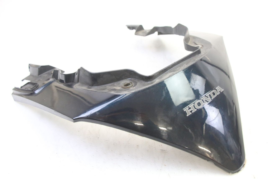 photo de REAR MIDDLE PANEL HONDA ST PAN EUROPEAN 1300 (2002 - 2013) - Main view