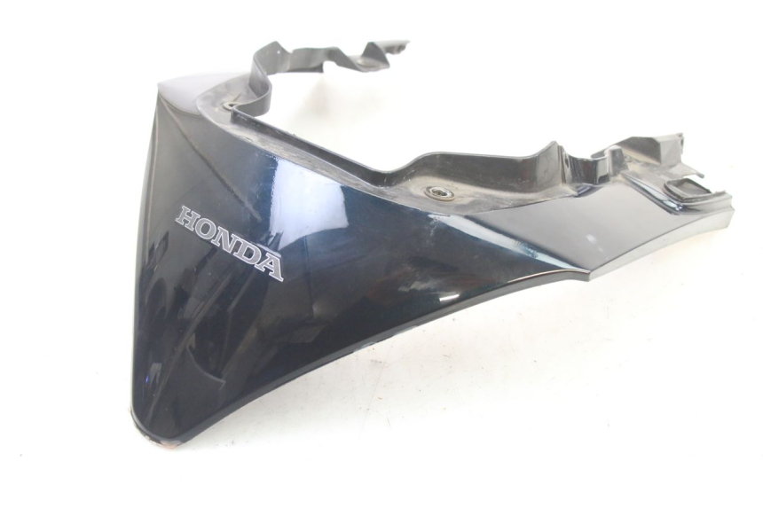 photo de REAR MIDDLE PANEL HONDA ST PAN EUROPEAN 1300 (2002 - 2013) - Component detail