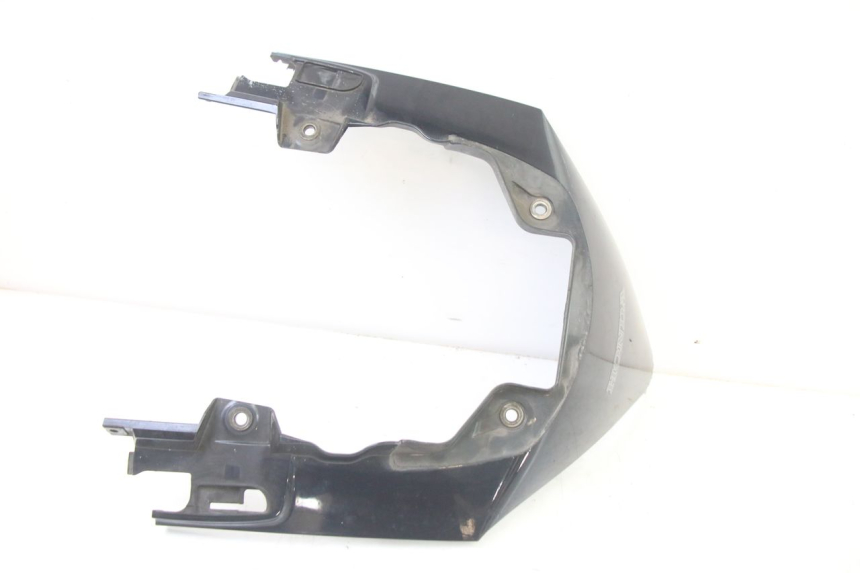 photo de REAR MIDDLE PANEL HONDA ST PAN EUROPEAN 1300 (2002 - 2013) - Alternative perspective