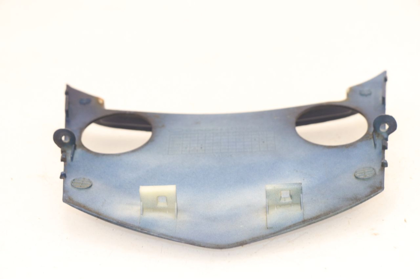 photo de REAR MIDDLE PANEL PEUGEOT SUM UP 125 (2008 - 2013) - Component detail